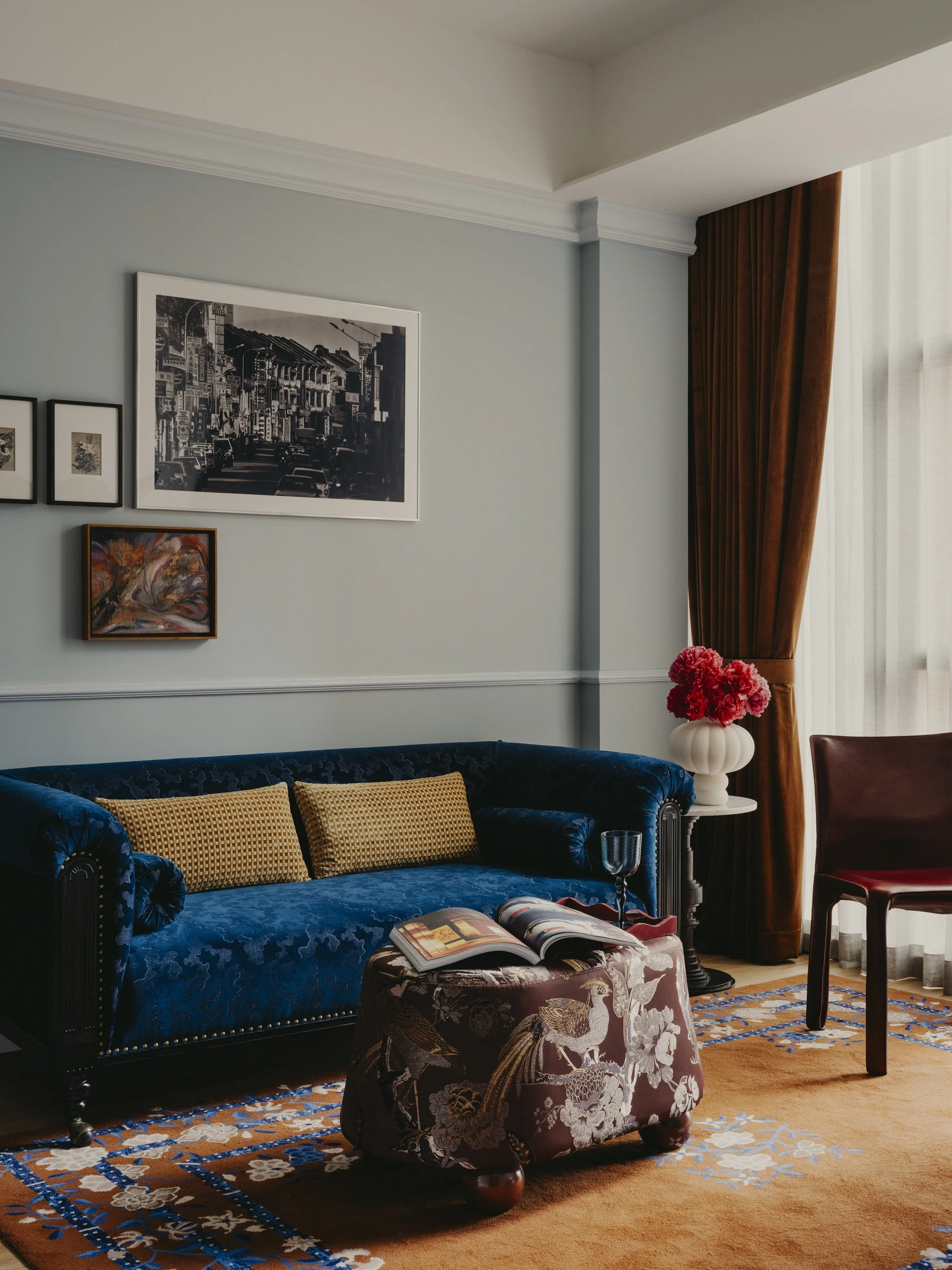 NoMad-Singapore-Guest-Room-Seating.jpg
