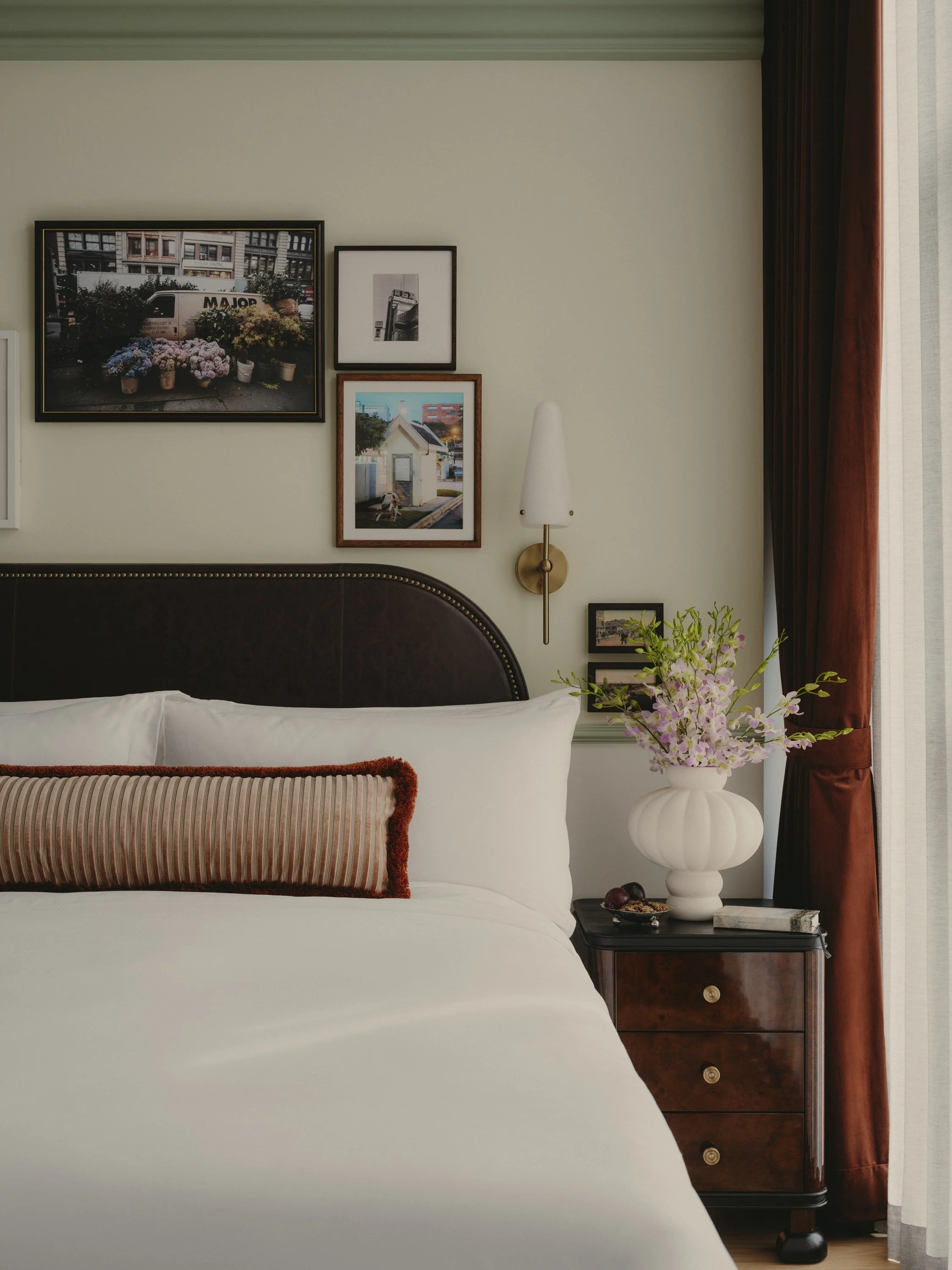 NoMad-Singapore-Guest-Room-Bed.jpg