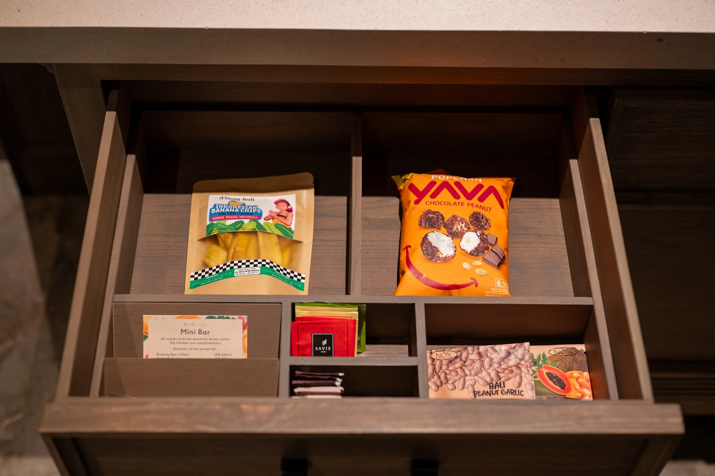 Andaz Bali Suite Review-17.jpg