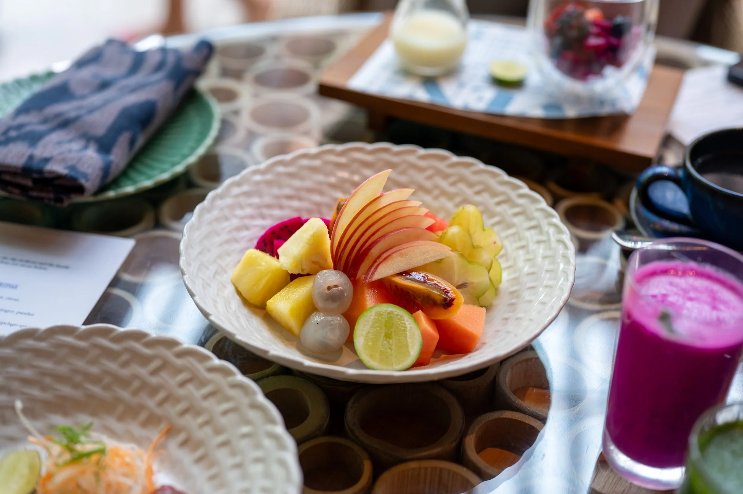 Andaz Bali Suite Review-27.jpg