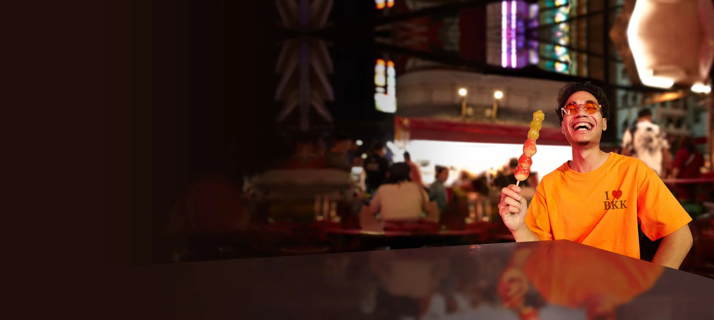 DBS PayLah! Overseas QR Payment: Get Up to S$3 Cashback Per Month (1 April-30 June 2026)