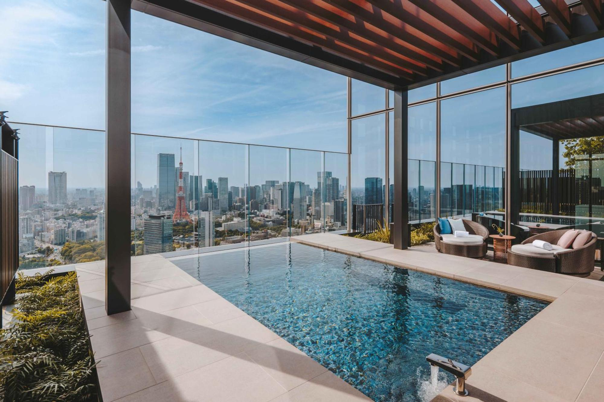 Why I’m Not Renewing My Accor Plus and ALL Accor+ Explorer Membership – Even With a 'Complimentary' Subscription