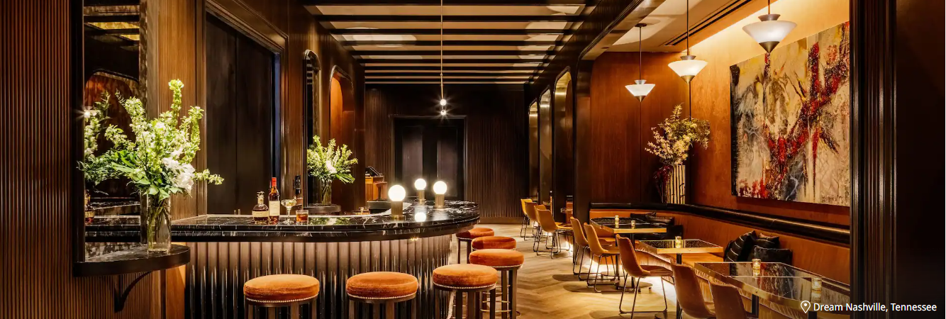 World of Hyatt: Earn 3,000 Bonus Points Every 3 Nights, Up to 36,000 Points (Stay by 15 December 2026)