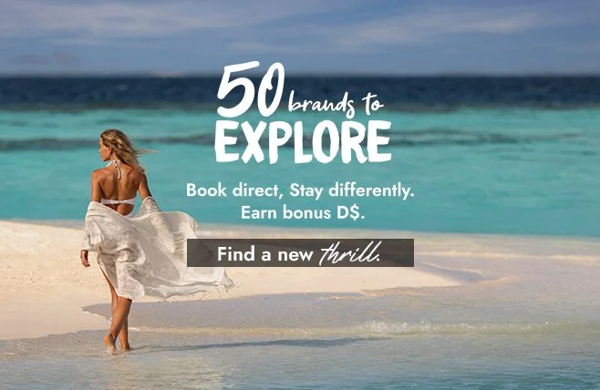 GHA DISCOVERY Multi-Brand Promotion: Earn up to D$825 Bonus (Register by 28 February 2026)