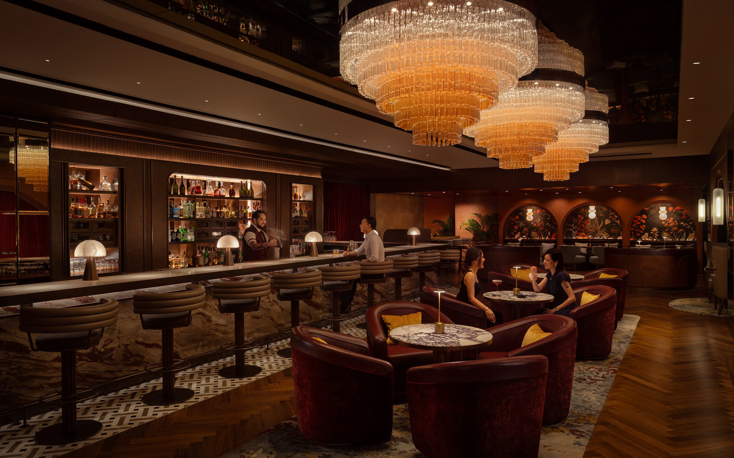 Earn 2,000 Bonus Reward Points with ALL Accor+ Explorer Membership (by 30 November 2025)