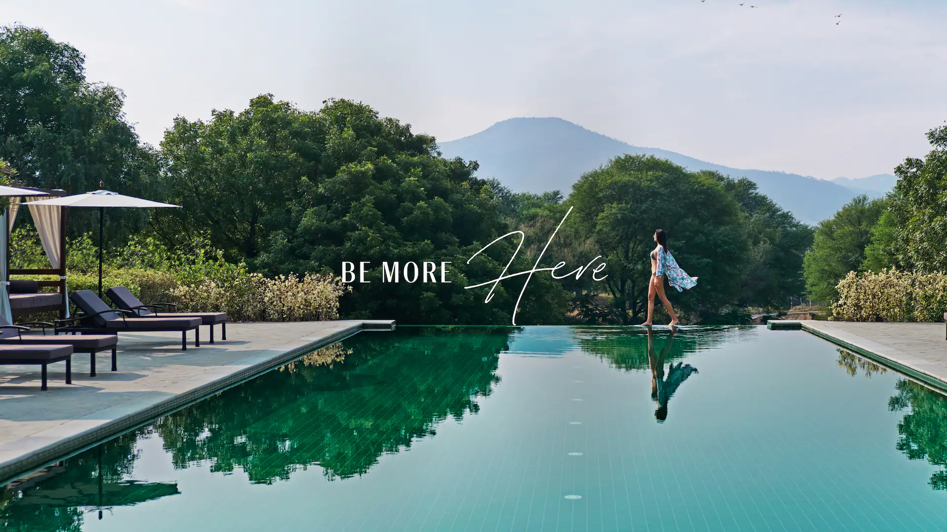World of Hyatt: Earn 2,000 Bonus Points Per 2 Eligible Nights (Register by 1 September 2026)