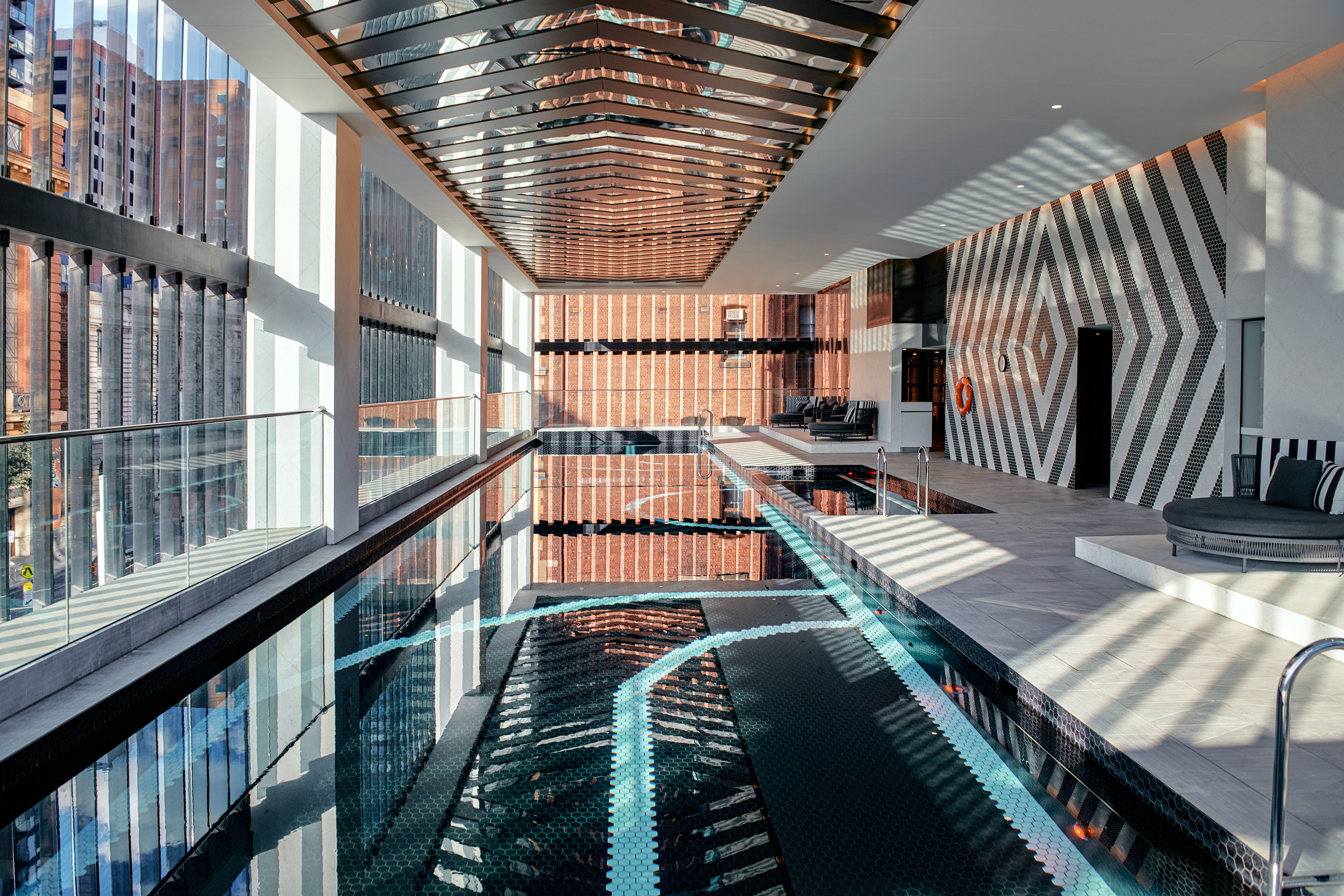 Mövenpick Here's to Now: Earn 1,000 Bonus ALL Accor Reward Points Per Stay (Register and Book by 13 October 2026)