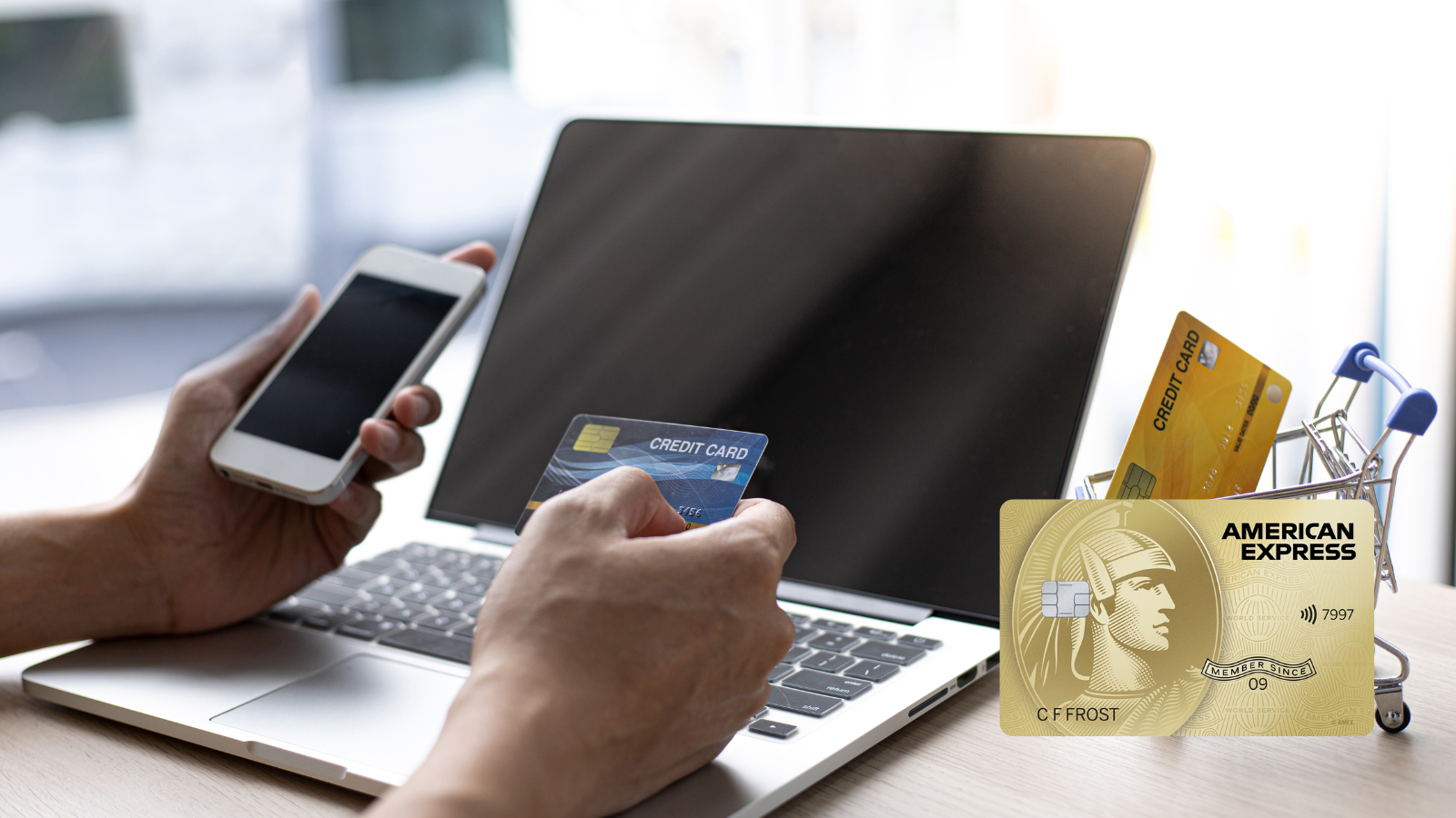 Get S$80 Cash with American Express True Cashback Card - by 31 January 2024 (New Customers Only)