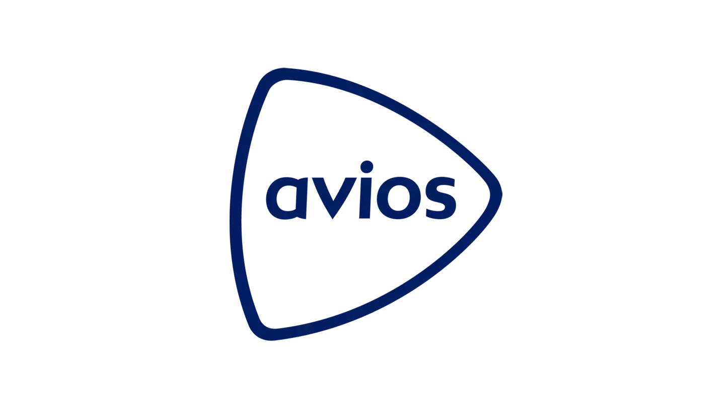 Bad News: British Airways Devalues Avios Partner Awards (on 15 December 2025)