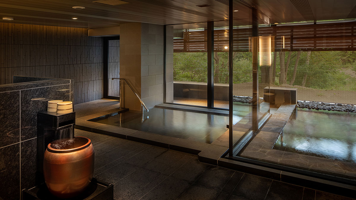 Instant SLH Club 03 Status Upgrade for World Elite Mastercard Holders