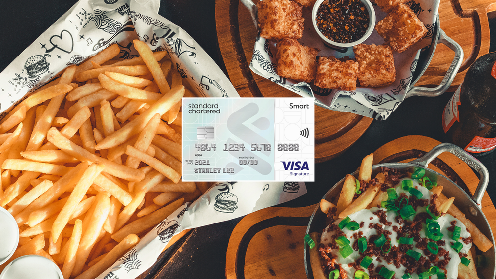 Get Apple AirPods Pro, Smart Air Purifier 4 Pro, or S300 Cash with