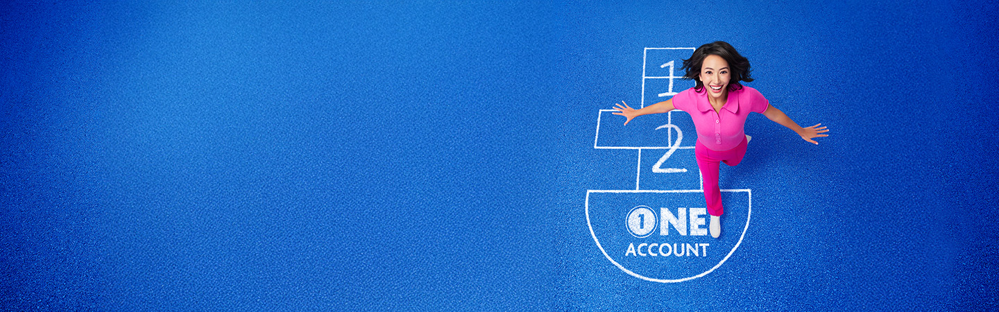 UOB One Account Interest Rates to Drop to 1.90% p.a. from 1 December 2025