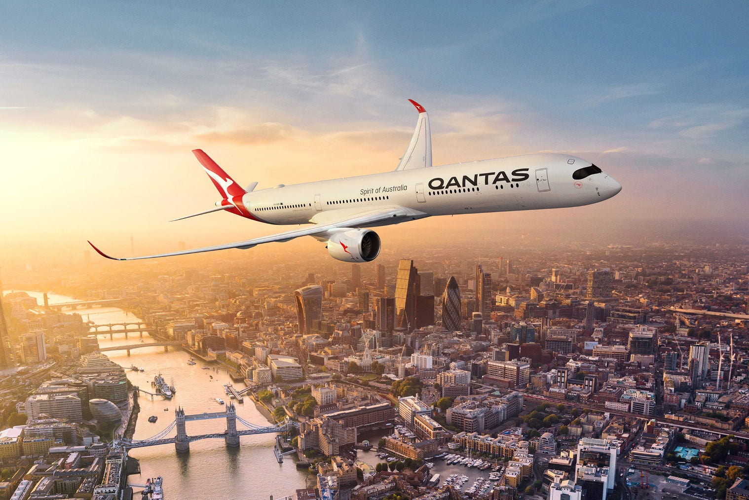 Qantas Confirms 8 December 2026 Start for Status Rollovers and Ground Earning