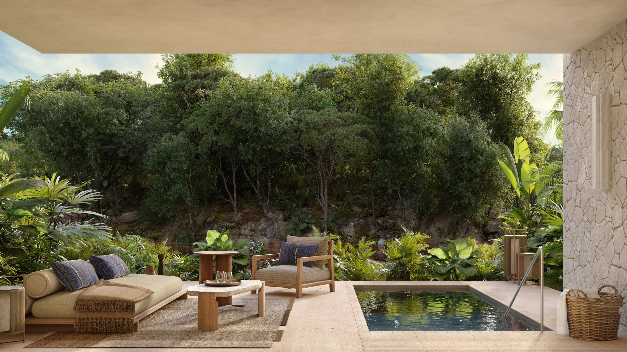World of Hyatt Latin America Promotion: Stay 3 Nights, Earn a Free Night Award (Register by 30 September 2026)