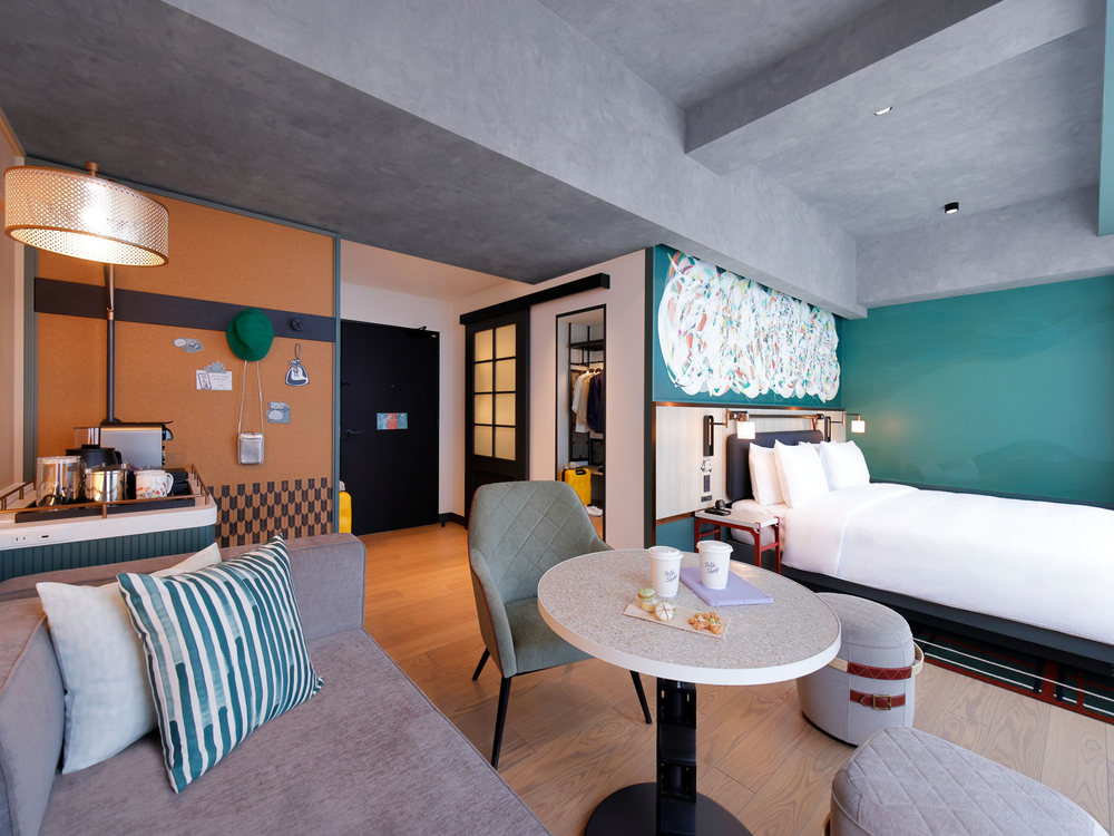 World of Hyatt Award Chart Changes on 25 March 2025 Key Updates on