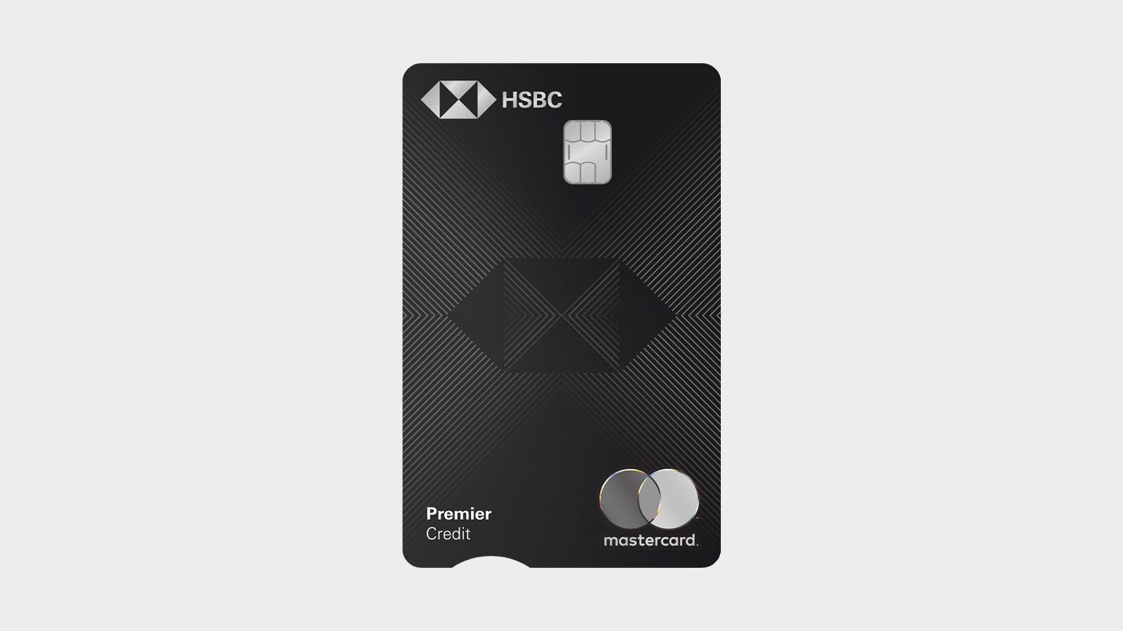 Three Months with the Refreshed HSBC Premier Mastercard (2025)