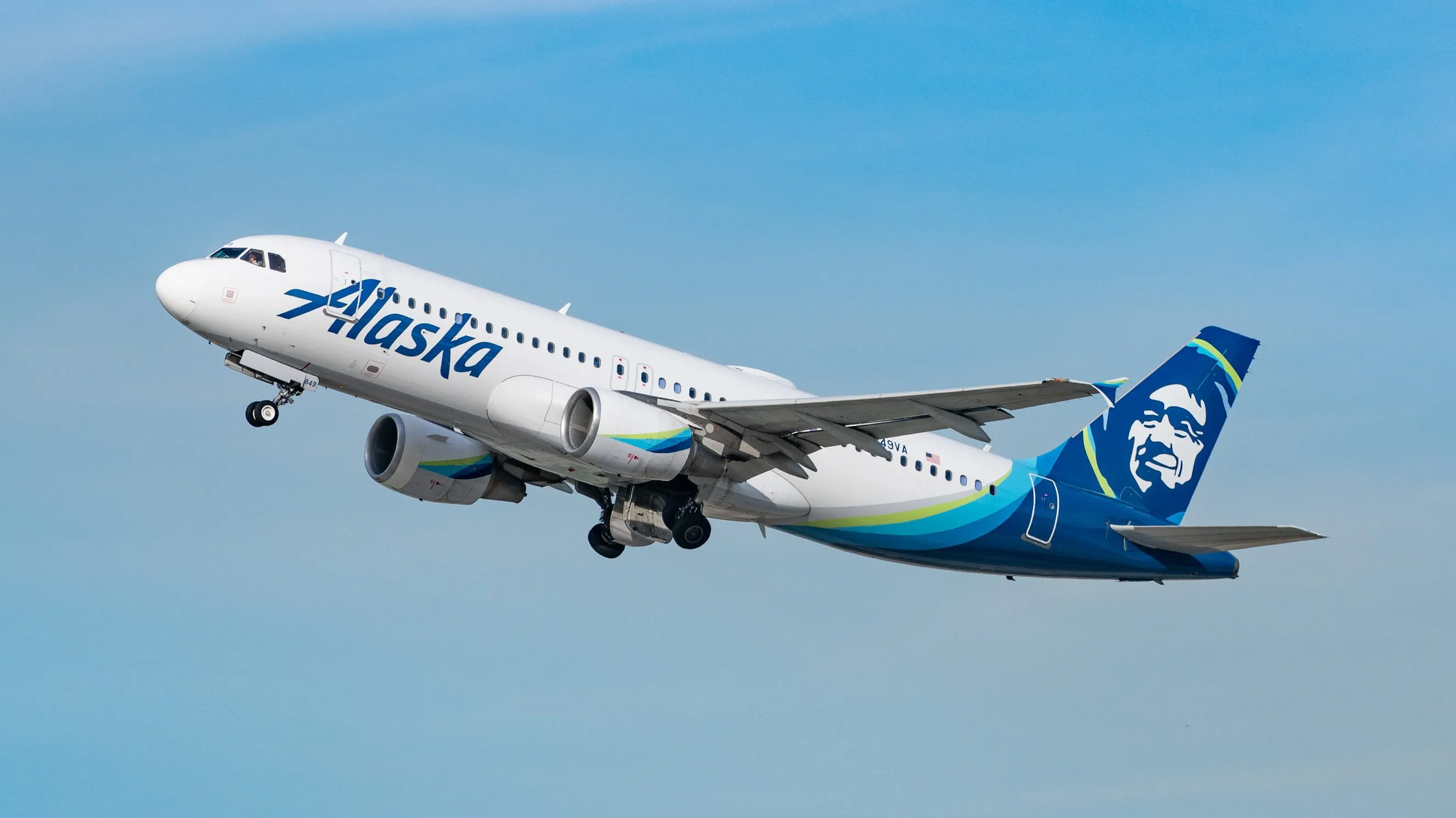 Alaska Airlines Mileage Plan Program Changes from 2024 - An Asia Pacific Perspective
