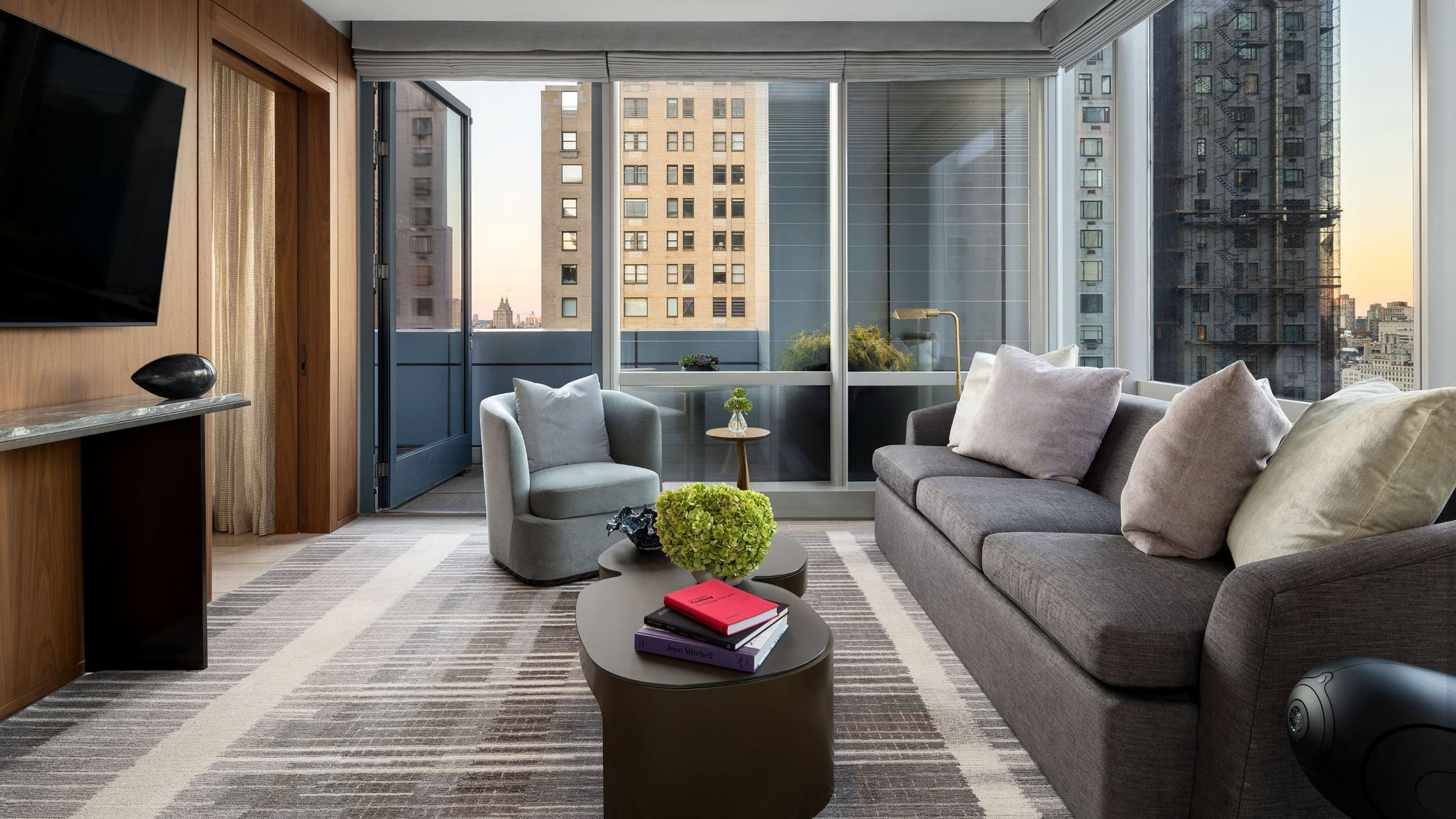 Hyatt is now on Rakuten: Earn 3% Cashback on Stays (US, Canada &amp; Mexico)