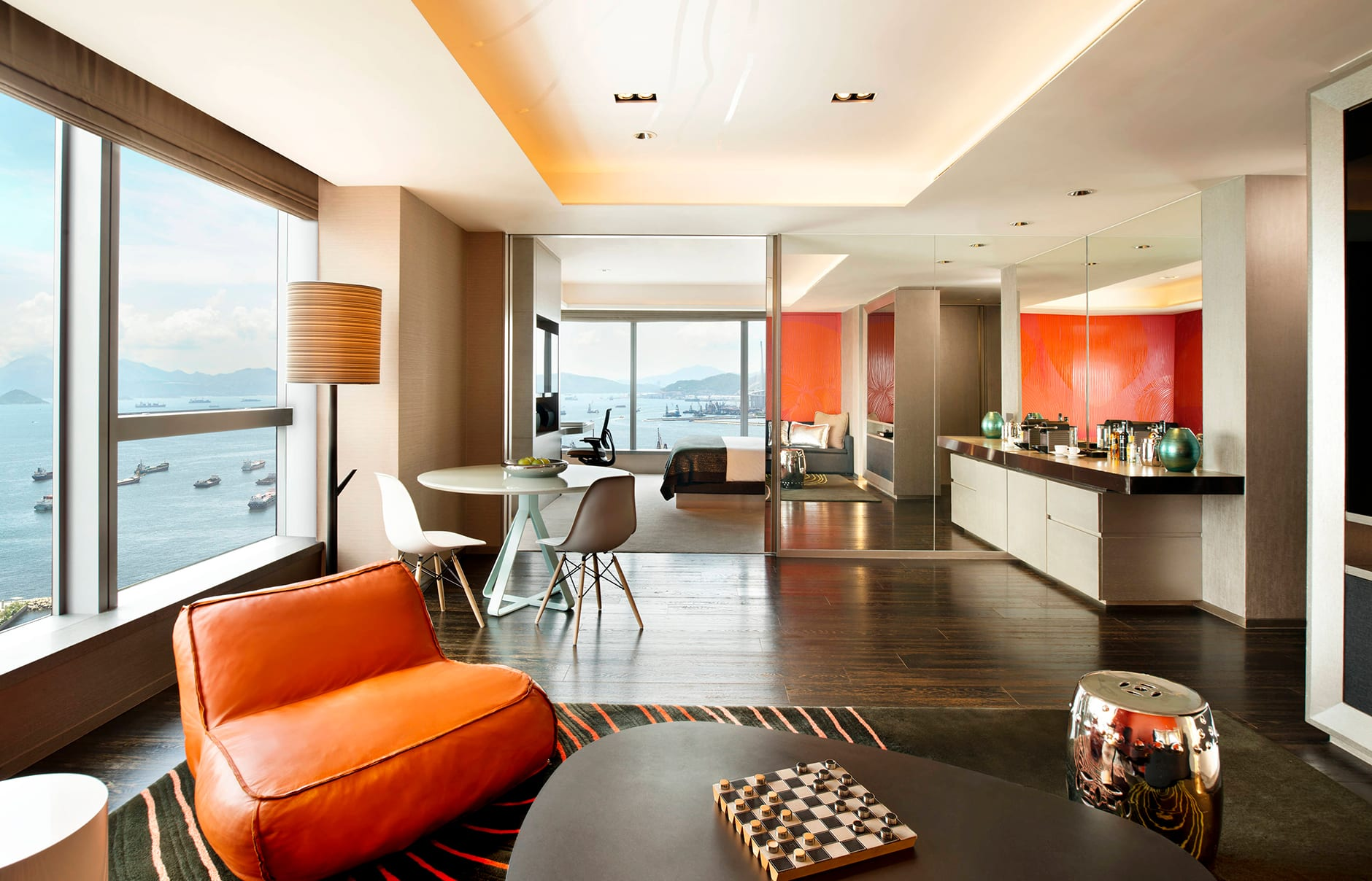 Reminder: Withdraw Your Marriott Bonvoy Nightly Upgrade Awards Before Cancelling a Reservation