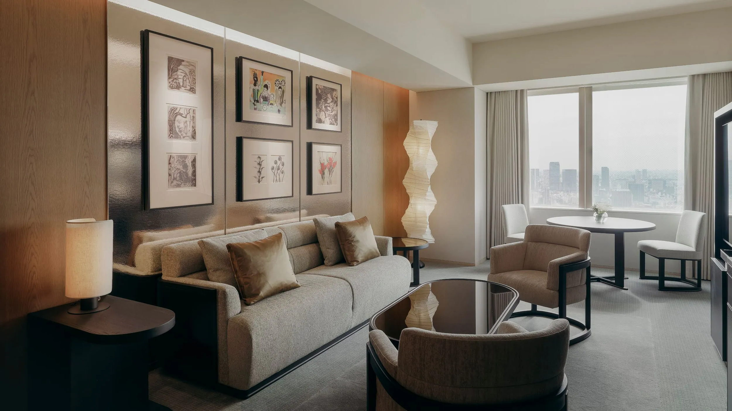 Why I Am Pushing for 100 Nights with World of Hyatt (and Taking the Points) This Year