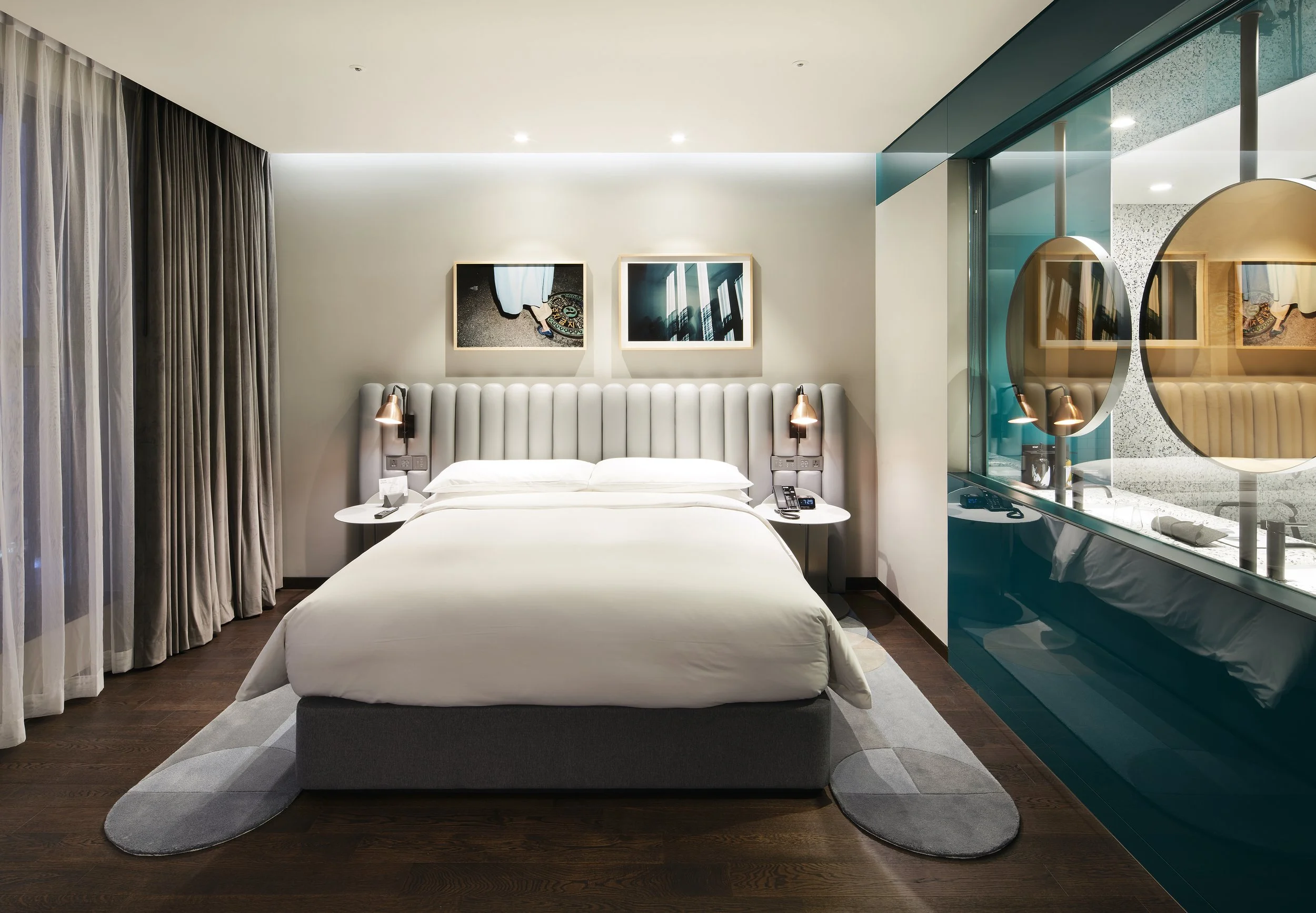 Emirates Skywards Offering 30% Bonus on Miles Converted to Marriott Bonvoy (Until 30 September 2026)