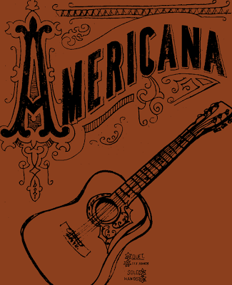 americana_guitar.png