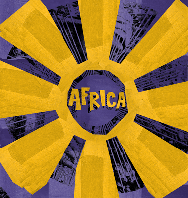 africa_paint.png