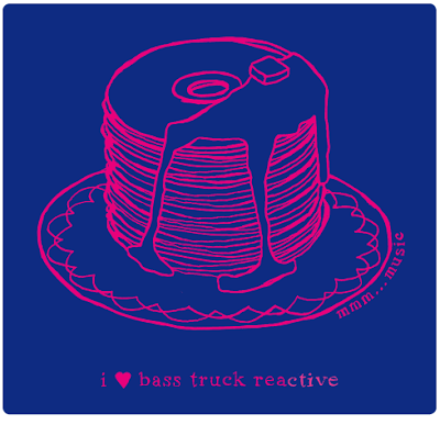 btr_tshirt_art copy.png