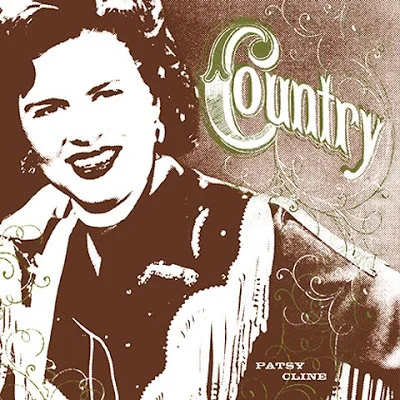 classic country.jpg