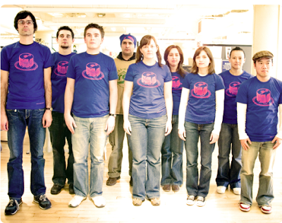 btr_tshirt.png