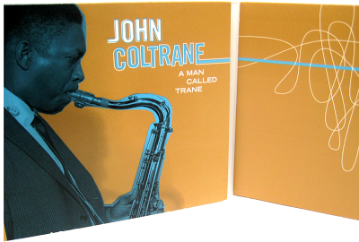 coltrane_cover.png