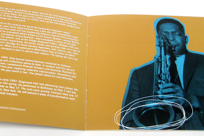 coltrane_book.png