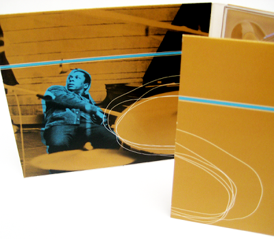 coltrane_digi.png