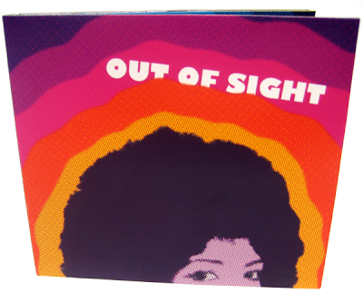 funk_cover.png