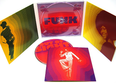 funk_digi.jpg