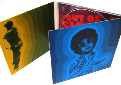 funk_digi_2.png