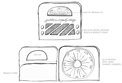 golden_age_radio_scketch.png