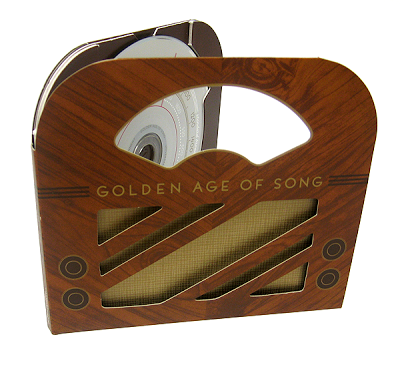 golden_song_radio_3.png