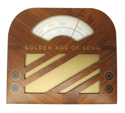 golden_song_radio_1.png