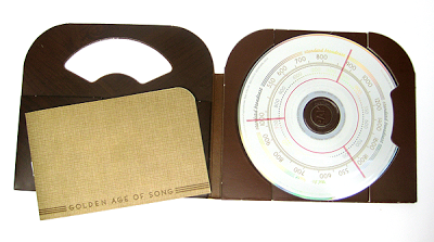 golden_song_radio_4.png
