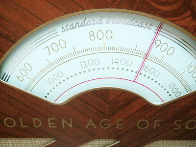 golden_song_radio_detail.png