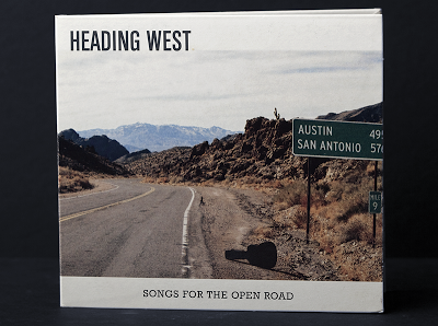 heading_west_cover.png