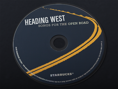 heading_west_disk.png