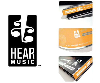 hm_logo_new.png