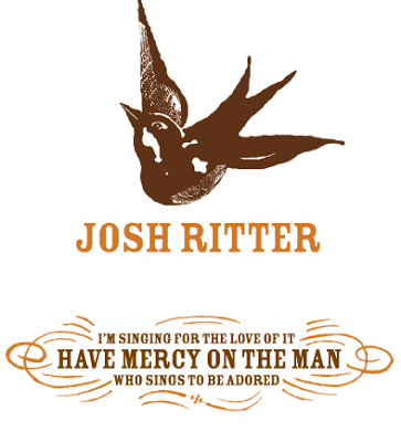 jr_tshirt_1 (1).png