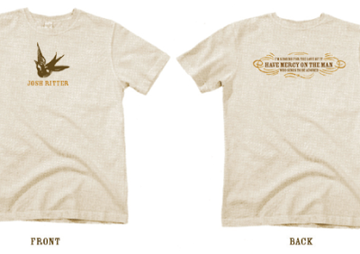 jr_tshirt_2.png