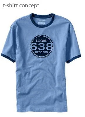 local_638_t.jpg