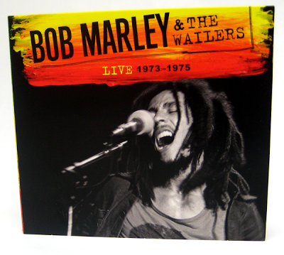 marley_cover.png