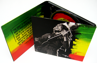 marley_digi.png