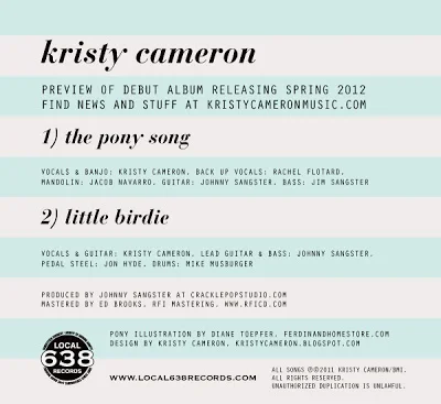 Pony_kc_backcover_550x600.jpg